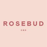 Rosebud CBD™️