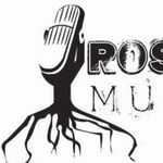 Rose City Roots Music Society