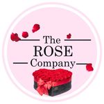 THE ROSE COMPANY Official ®
