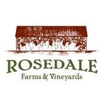 Rosedale Farms & Vineyards