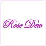 Rose Dew