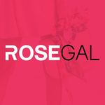 Rosegal