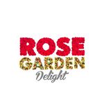 Rosegardendelight