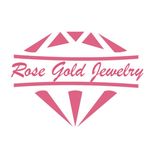 Rose Gold Jewelry