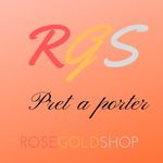 ROSEGOLDSHOP