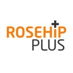 RosehipPLUS | Organic Skincare