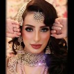 Rabia Arshad Celebrity Mua 🎬