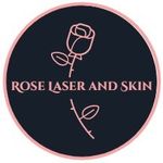 Rose Laser and Skin