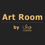 Art Room عروس و گل آرايى