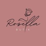 Rosella Butik