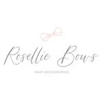 Rosellie Bows