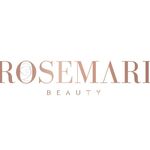 Rosemari Beauty