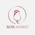 Rose Market Panama