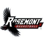 Rosemont Women's Basketball