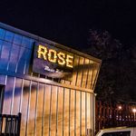 Rose Music Hall