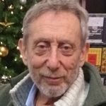 Michael Rosen