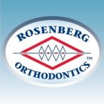 Rosenberg Orthodontics