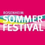 Rosenheim Sommerfestival