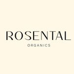 Rosental Organics