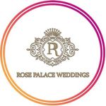 UAE WEDDING PLANNER