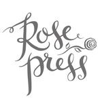 Rose Press