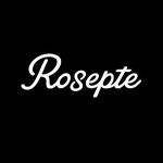 ROSEPTE (โรเซปท์)