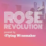 Rosé Revolution