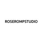 ROSEROMPSTUDIO