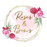 Roses & Bows