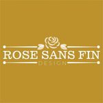 Rose Sans Fin