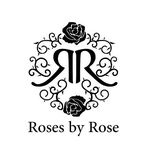 ROSES BY ROSE - Flowerbox