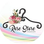 Rose Store Fashion