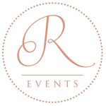 ROSETREE WEDDINGS + EVENTS