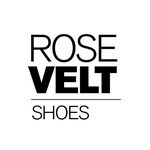 RoseVelt Shoes