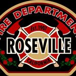 Roseville Fire Department