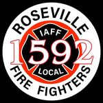 Roseville Firefighters