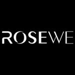 Rosewe.com