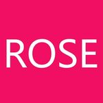 Rosewholesale