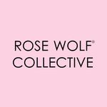 ROSE WOLF® COLLECTIVE