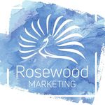 Rosewood Marketing