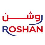 Roshan Telecommunications