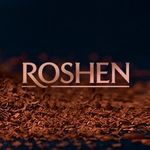 ROSHEN