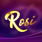 Rosi Kompas TV