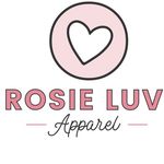 Rosie Luv Apparel™️