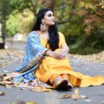 Harpreet Kaur Harpreet Kaur