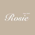 Rosie shop 女裝/包鞋/小物👧🏻