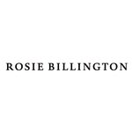 Rosie Billington