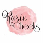 ROSIE CHEEKS™