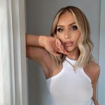 Rosie Connolly Quinn Rosie Connolly Quinn