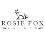 Rosie Fox Accessories